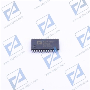 AD7190BRUZ-REEL